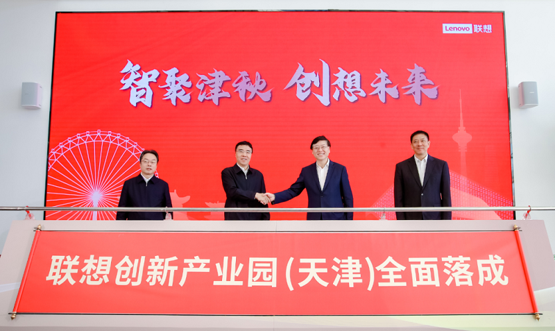 https://img2.danews.cc/upload/images/20231106/40490c862b3537d1b2890fb8c13b7979.png