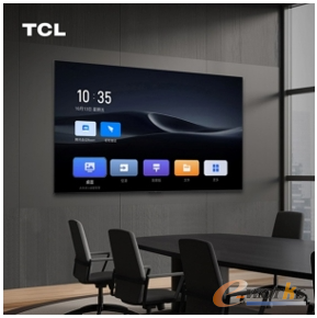 tcl