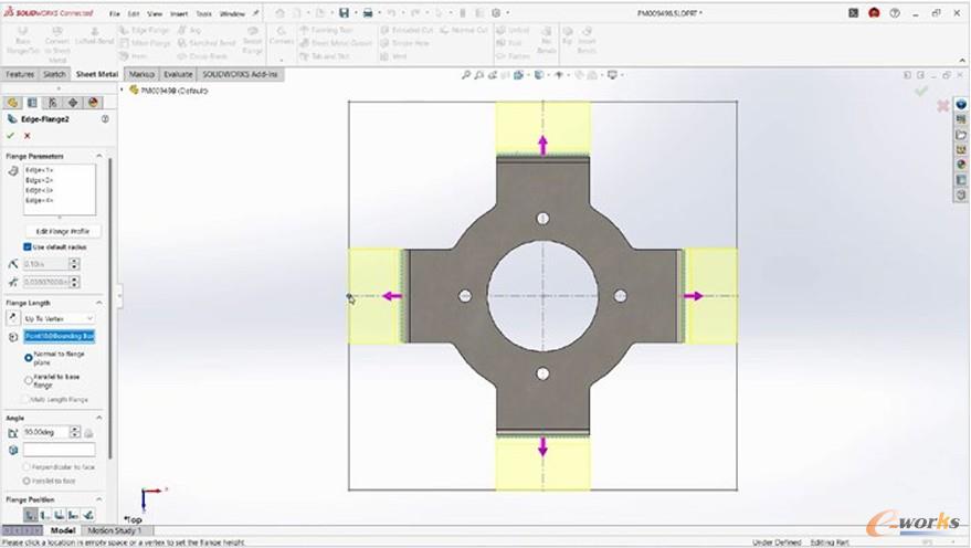 solidworks